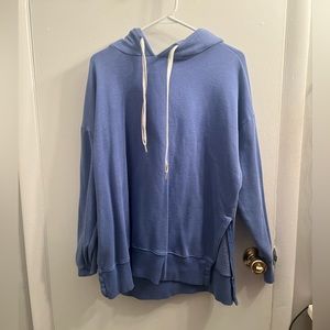 Aerie sweatshirt